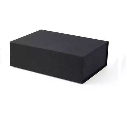 CMYK Packaging Gift Box Perhiasan Karton BioDapat terdegradasi