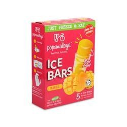 Embossing Kotak Kemasan Makanan Disesuaikan Popsicle Cereal Box Karton Dapat Didaur Ulang