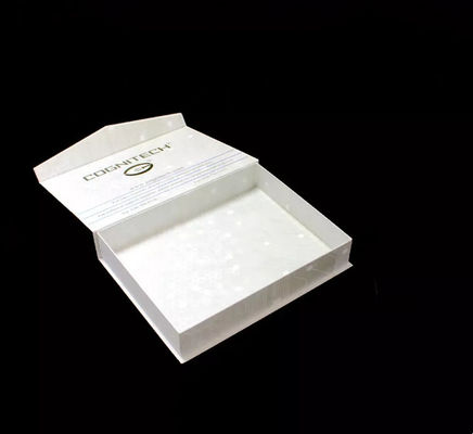 Set Makan Malam Pencetakan Ekologi Ketebalan Kemasan 0,30mm-0,5mm