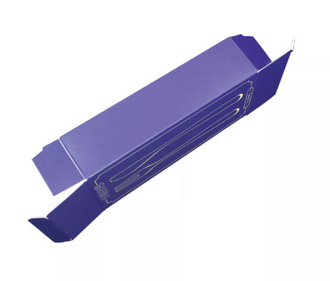 Varnishing Dinnerware Packaging Boxes Dinner Set Box Fork Spoon