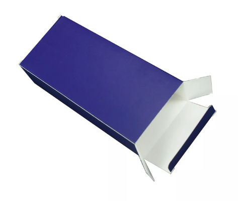 Varnishing Dinnerware Packaging Boxes Dinner Set Box Fork Spoon