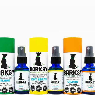Kotak Kemasan Kosmetik Mewah Ukuran Set Disesuaikan Untuk Perawatan Kulit